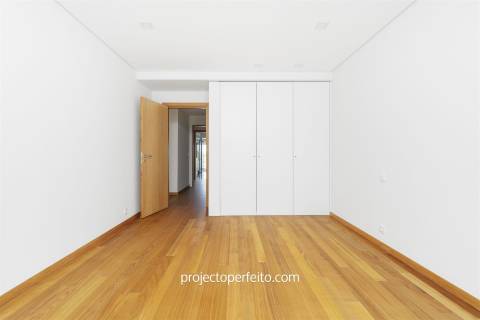 Apartamento T3 Venda em Arcozelo,Vila Nova de Gaia