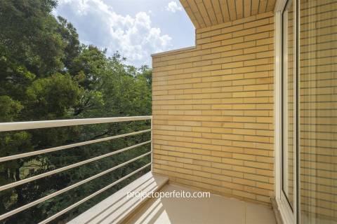 Apartamento T3 Venda em Arcozelo,Vila Nova de Gaia