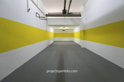 Apartamento T3 Venda em Arcozelo,Vila Nova de Gaia