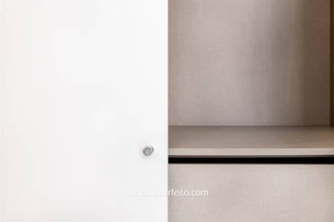 Apartamento T2 Arrendamento em Espinho,Espinho