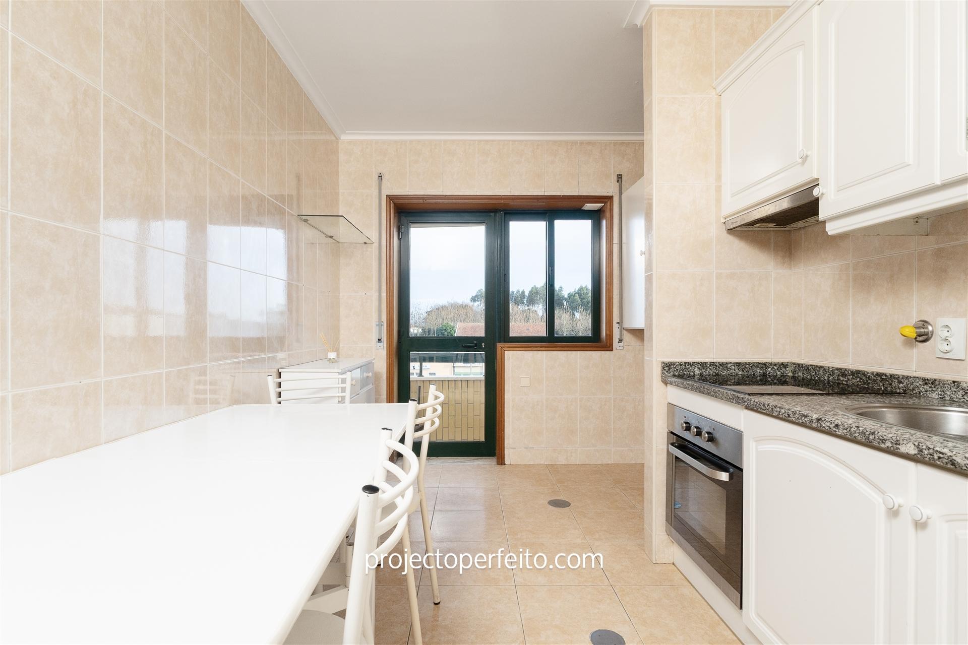 Apartamento T2+1 Venda em Grijó e Sermonde,Vila Nova de Gaia