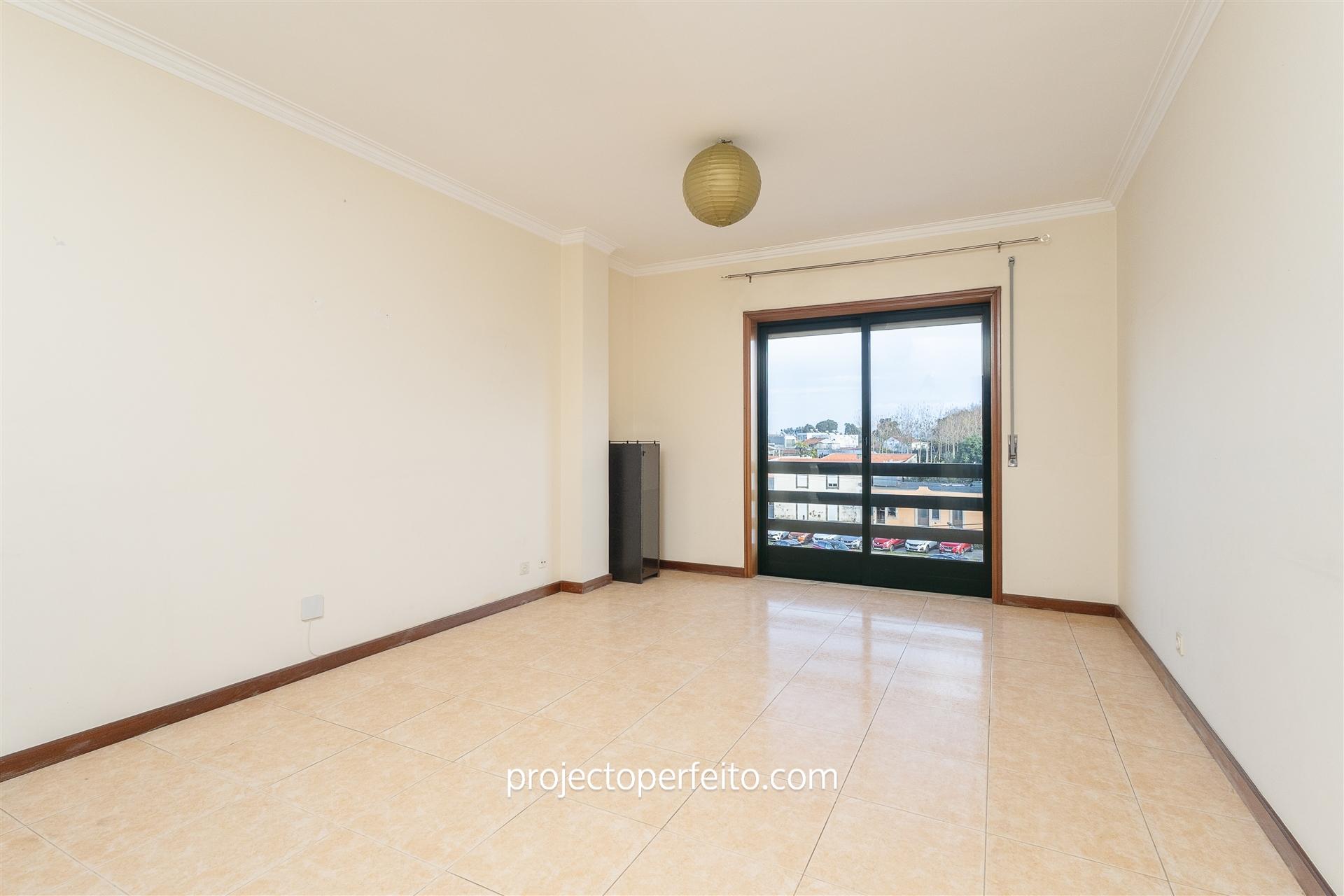 Apartamento T2+1 Venda em Grijó e Sermonde,Vila Nova de Gaia