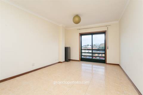 Apartamento T2+1 Venda em Grijó e Sermonde,Vila Nova de Gaia