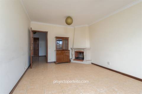 Apartamento T2+1 Venda em Grijó e Sermonde,Vila Nova de Gaia