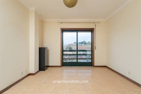 Apartamento T2+1 Venda em Grijó e Sermonde,Vila Nova de Gaia