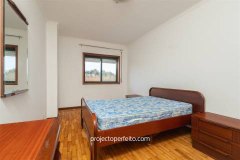 Apartamento T2+1 Venda em Grijó e Sermonde,Vila Nova de Gaia