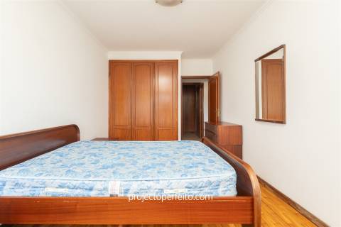 Apartamento T2+1 Venda em Grijó e Sermonde,Vila Nova de Gaia