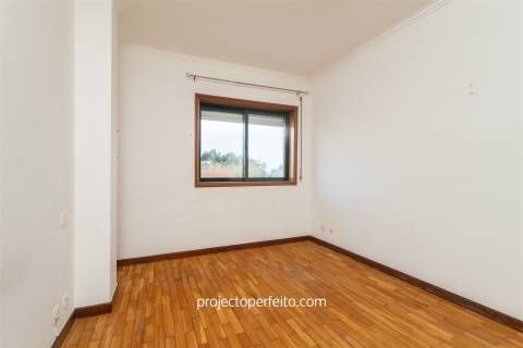 Apartamento T2+1 Venda em Grijó e Sermonde,Vila Nova de Gaia