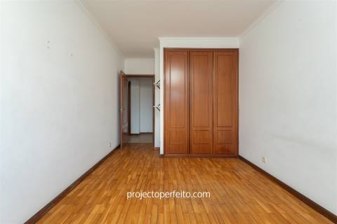 Apartamento T2+1 Venda em Grijó e Sermonde,Vila Nova de Gaia