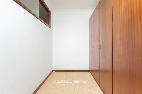 Apartamento T2+1 Venda em Grijó e Sermonde,Vila Nova de Gaia