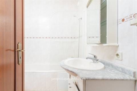 Apartamento T2+1 Venda em Grijó e Sermonde,Vila Nova de Gaia