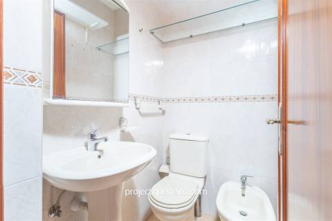 Apartamento T2+1 Venda em Grijó e Sermonde,Vila Nova de Gaia