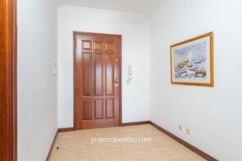 Apartamento T2+1 Venda em Grijó e Sermonde,Vila Nova de Gaia