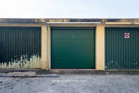 Apartamento T2+1 Venda em Grijó e Sermonde,Vila Nova de Gaia