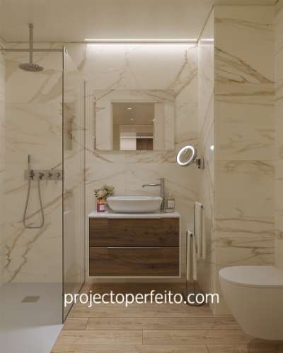 Apartamento T2 Venda em Mafamude e Vilar do Paraíso,Vila Nova de Gaia