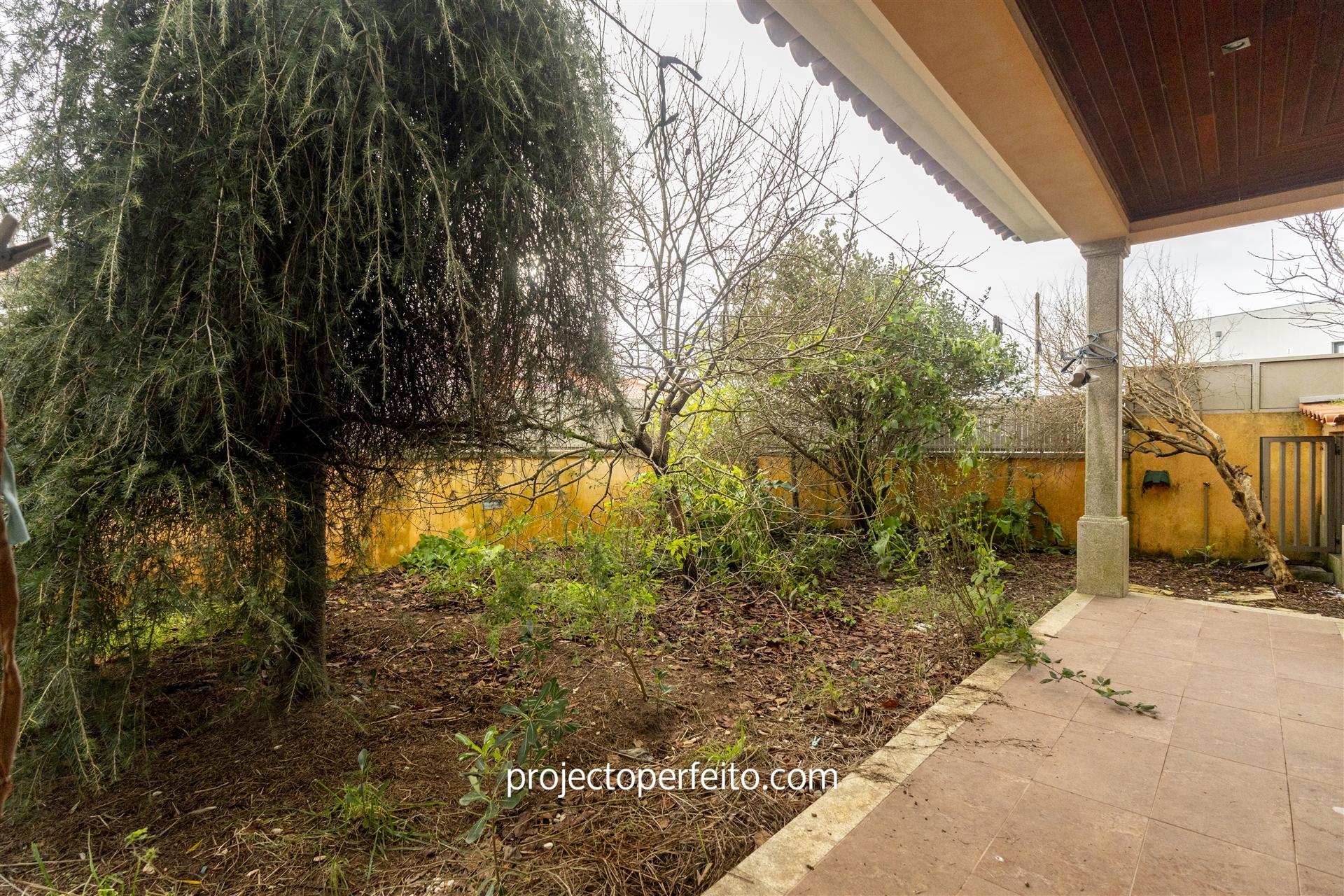 Moradia T5+1 Venda em Esmoriz,Ovar