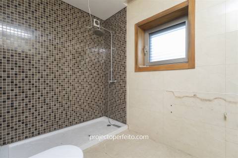 Moradia T5+1 Venda em Esmoriz,Ovar