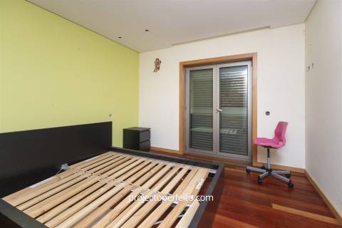 Moradia T5+1 Venda em Esmoriz,Ovar