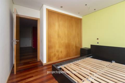 Moradia T5+1 Venda em Esmoriz,Ovar