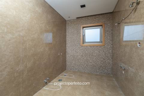 Moradia T5+1 Venda em Esmoriz,Ovar