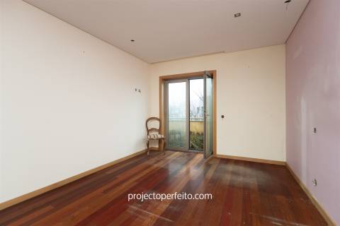 Moradia T5+1 Venda em Esmoriz,Ovar