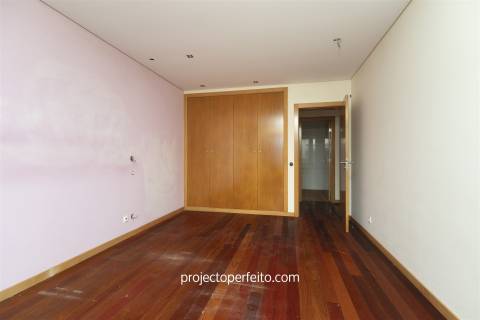 Moradia T5+1 Venda em Esmoriz,Ovar