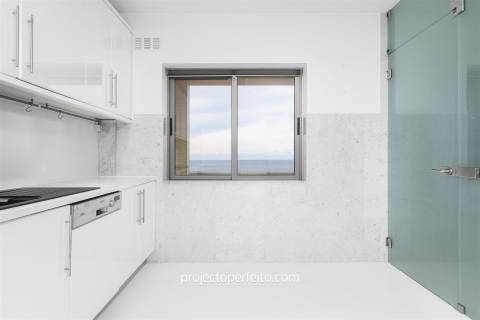 Apartamento T4 DUPLEX Venda em São Félix da Marinha,Vila Nova de Gaia