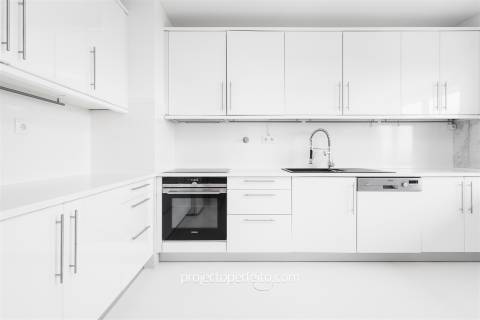 Apartamento T4 DUPLEX Venda em São Félix da Marinha,Vila Nova de Gaia