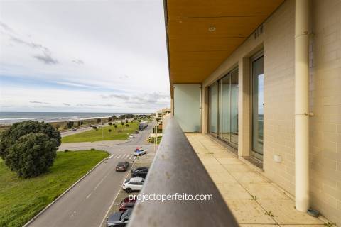 Apartamento T4 DUPLEX Venda em São Félix da Marinha,Vila Nova de Gaia