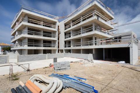 Apartamento T1 Venda em São Félix da Marinha,Vila Nova de Gaia