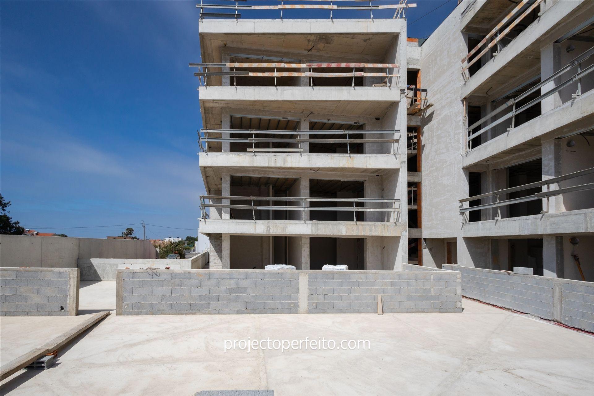 Apartamento T1 Venda em São Félix da Marinha,Vila Nova de Gaia