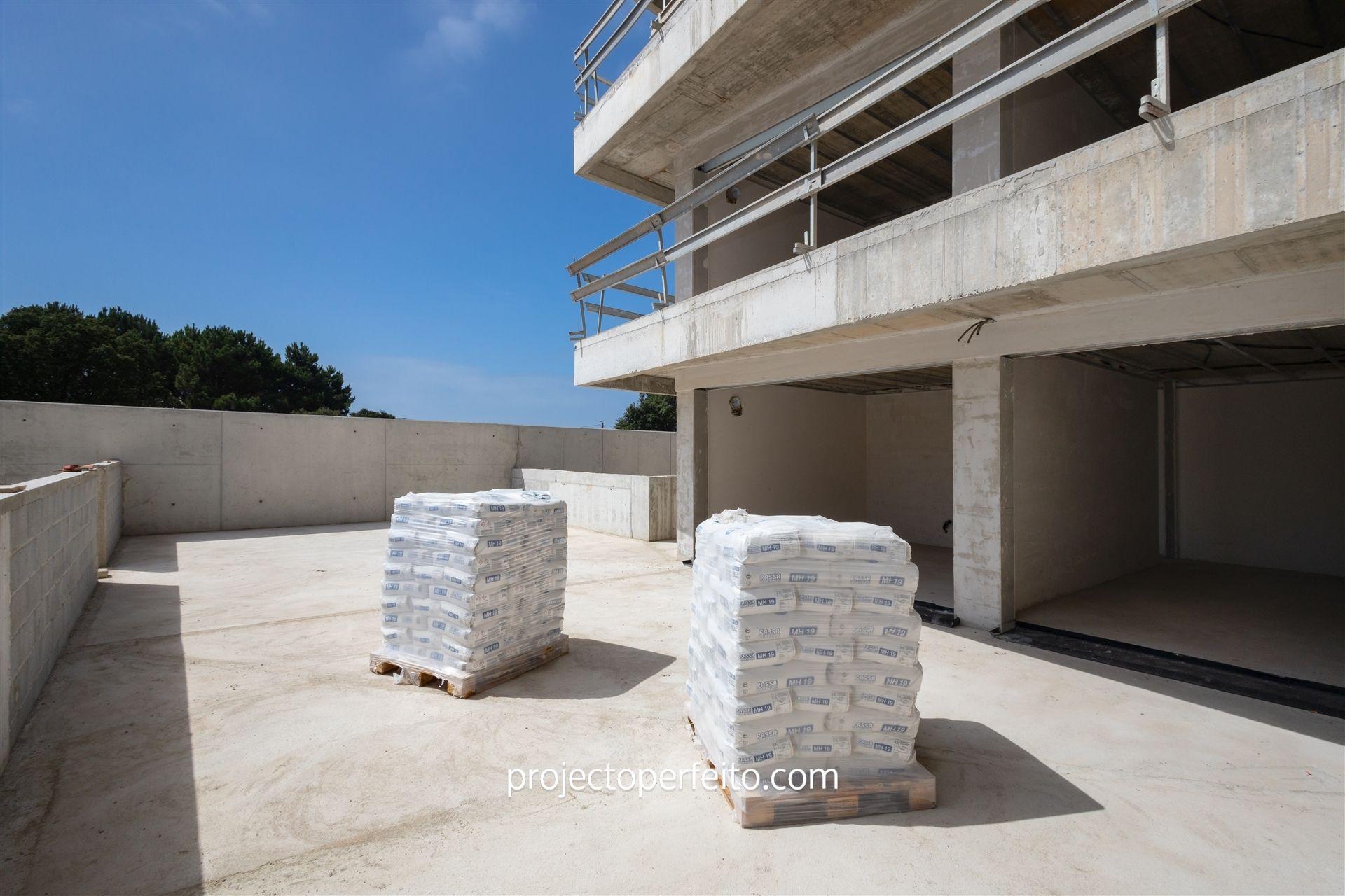 Apartamento T1 Venda em São Félix da Marinha,Vila Nova de Gaia