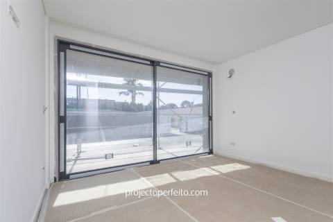 Apartamento T1 Venda em São Félix da Marinha,Vila Nova de Gaia