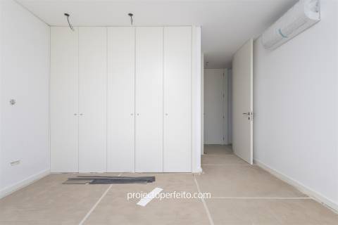 Apartamento T1 Venda em São Félix da Marinha,Vila Nova de Gaia