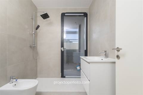 Apartamento T1 Venda em São Félix da Marinha,Vila Nova de Gaia