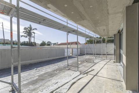 Apartamento T1 Venda em São Félix da Marinha,Vila Nova de Gaia