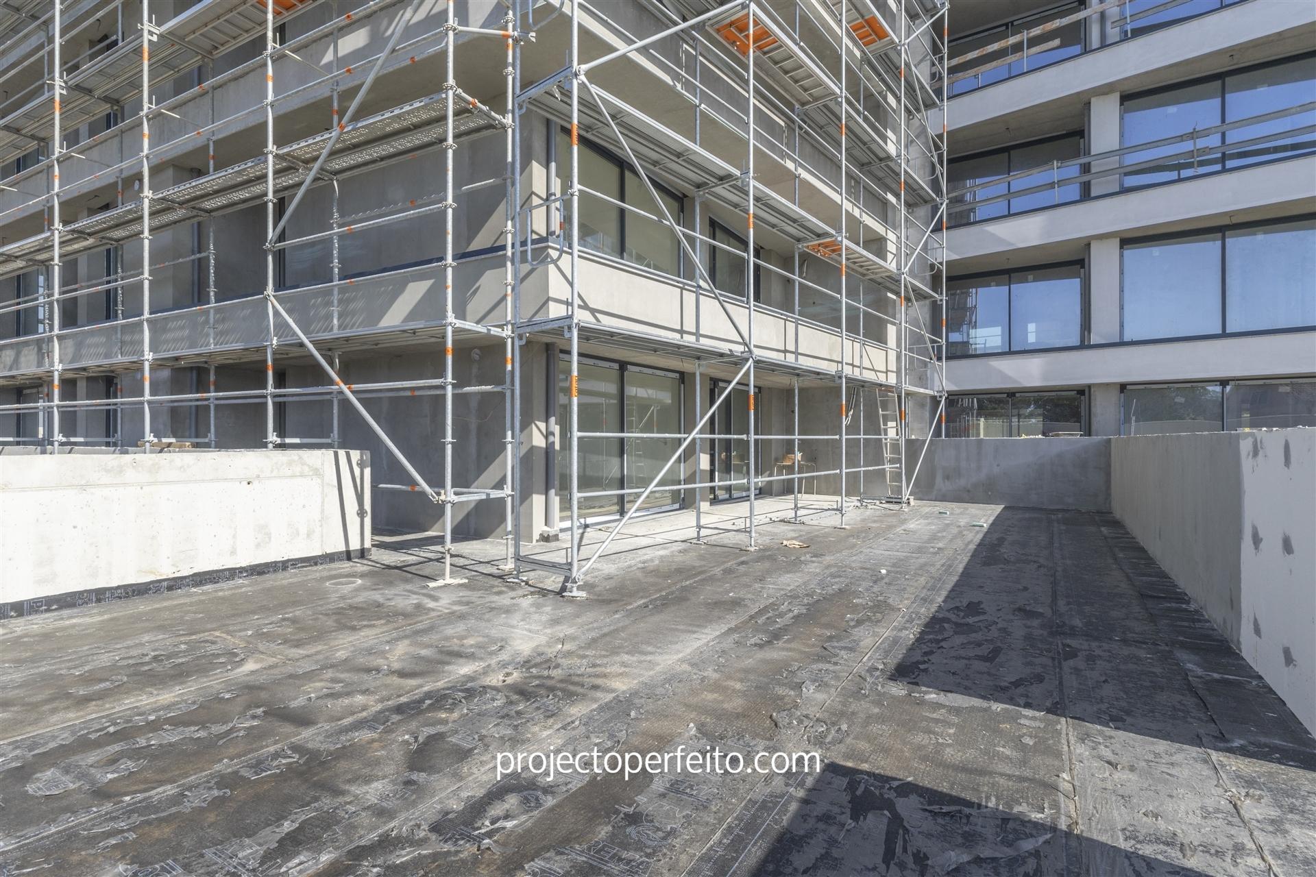 Apartamento T1 Venda em São Félix da Marinha,Vila Nova de Gaia