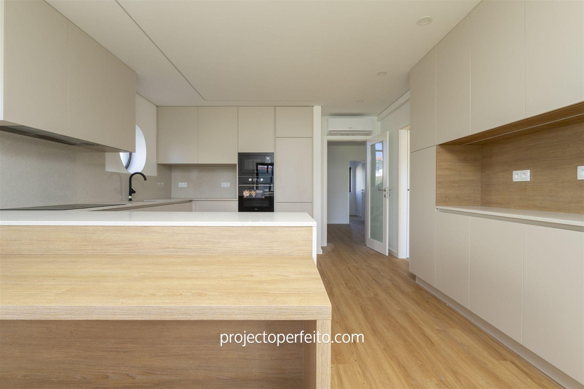 Moradia Isolada T4+1 Arrendamento em Gulpilhares e Valadares,Vila Nova de Gaia