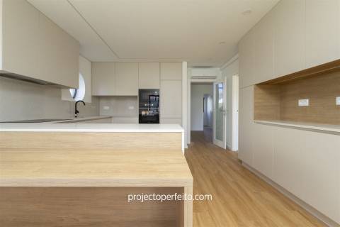 Moradia Isolada T4+1 Arrendamento em Gulpilhares e Valadares,Vila Nova de Gaia