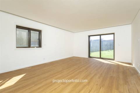 Moradia Isolada T4+1 Arrendamento em Gulpilhares e Valadares,Vila Nova de Gaia