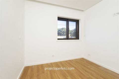 Moradia Isolada T4+1 Arrendamento em Gulpilhares e Valadares,Vila Nova de Gaia