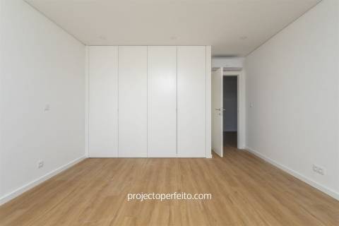 Moradia Isolada T4+1 Arrendamento em Gulpilhares e Valadares,Vila Nova de Gaia