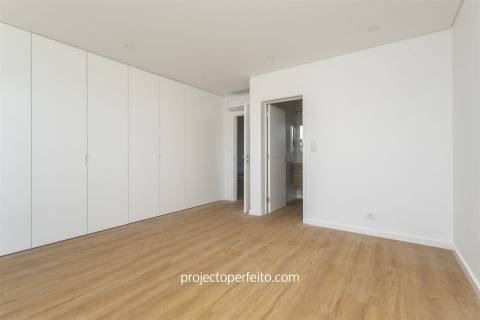 Moradia Isolada T4+1 Arrendamento em Gulpilhares e Valadares,Vila Nova de Gaia