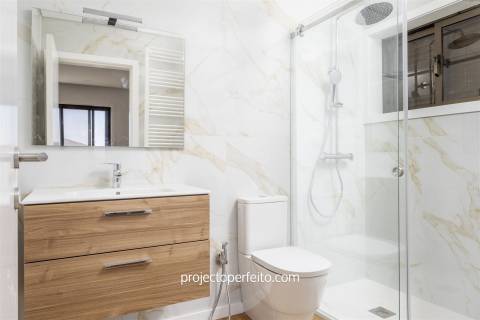 Moradia Isolada T4+1 Arrendamento em Gulpilhares e Valadares,Vila Nova de Gaia