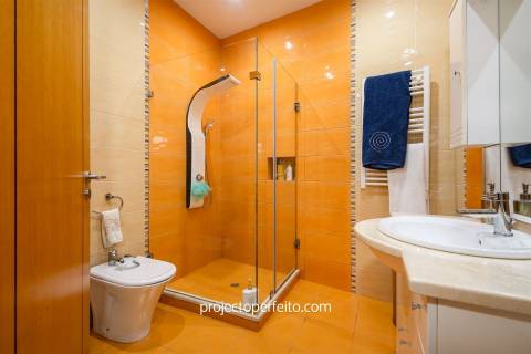 Moradia T3 Venda em Ovar, São João, Arada e São Vicente de Pereira Jusã,Ovar