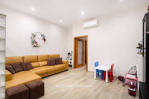 Moradia T3 Venda em Ovar, São João, Arada e São Vicente de Pereira Jusã,Ovar