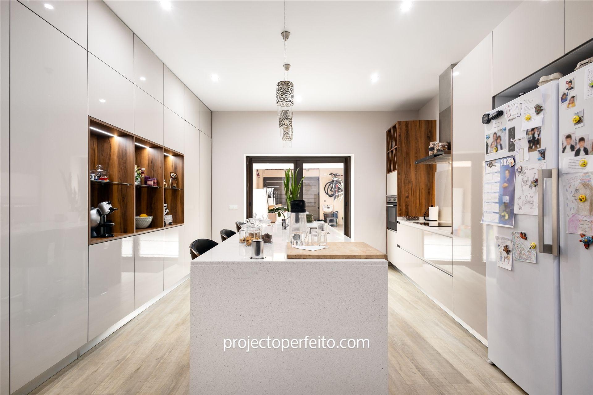 Moradia T3 Venda em Ovar, São João, Arada e São Vicente de Pereira Jusã,Ovar