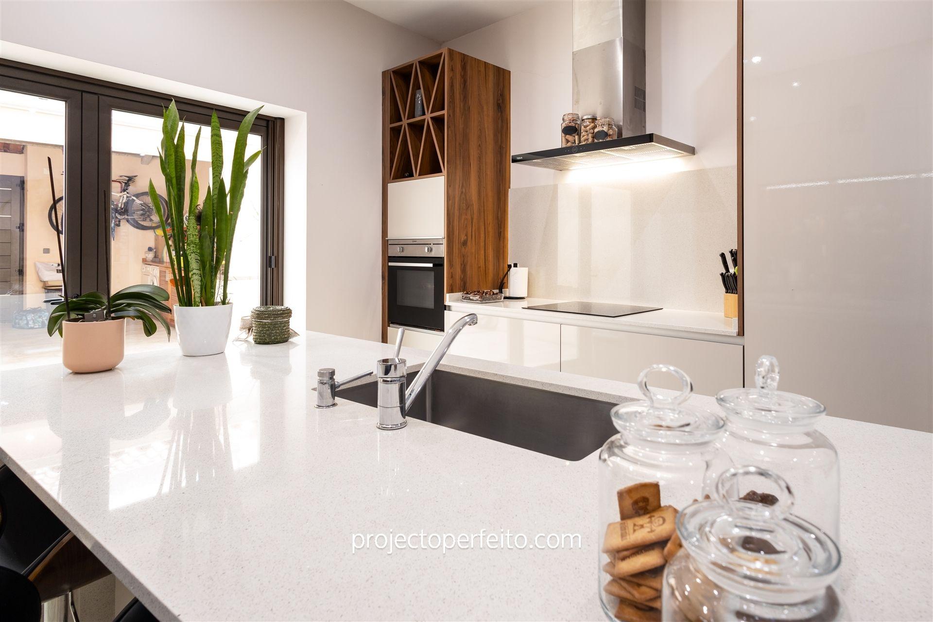 Moradia T3 Venda em Ovar, São João, Arada e São Vicente de Pereira Jusã,Ovar