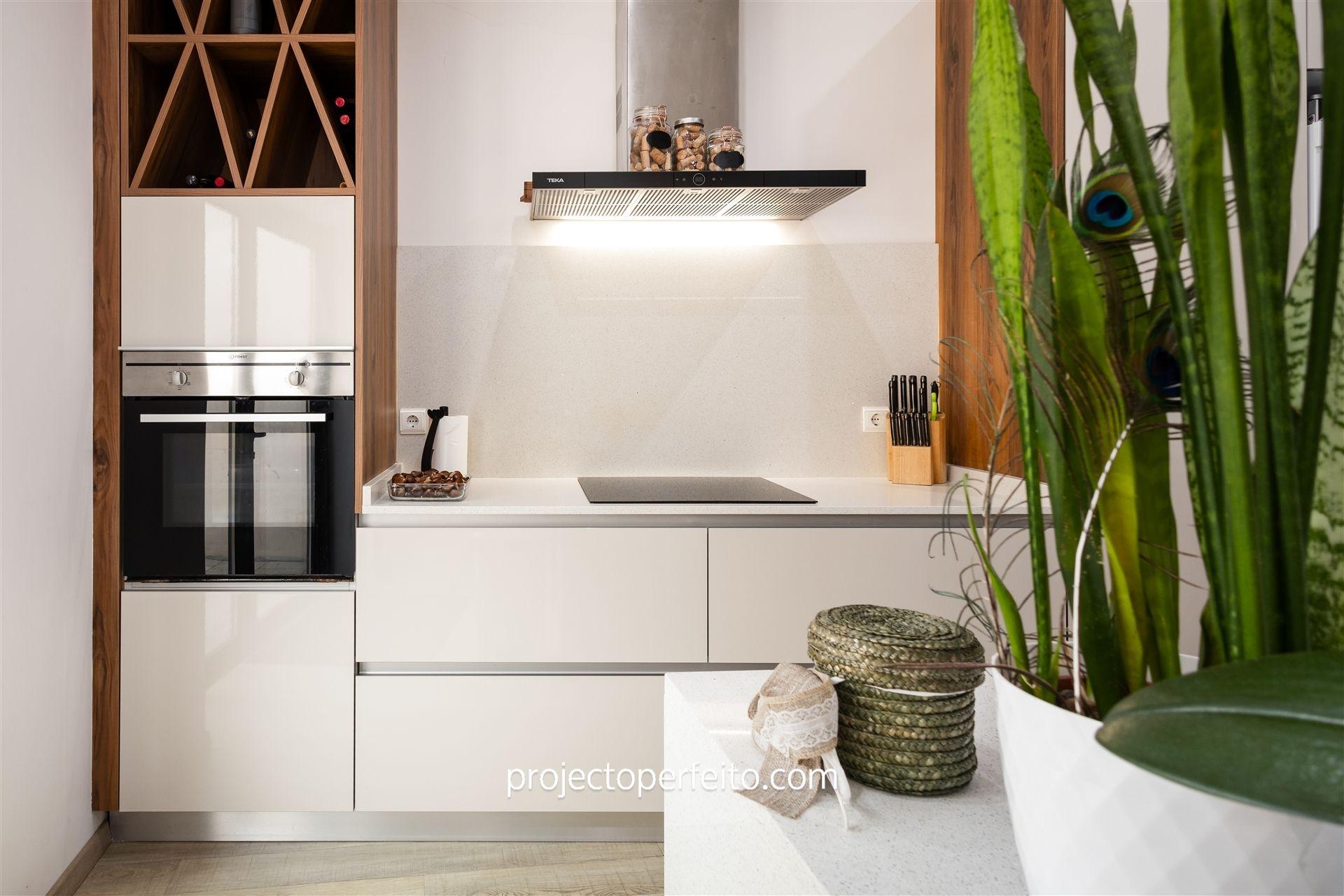 Moradia T3 Venda em Ovar, São João, Arada e São Vicente de Pereira Jusã,Ovar