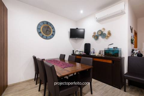 Moradia T3 Venda em Ovar, São João, Arada e São Vicente de Pereira Jusã,Ovar